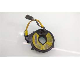 ANILLA AIRBAG 