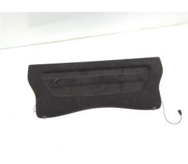 Recambio de bandeja trasera para renault clio iv (2012) 1.2 life [1,2 ltr. - 54 kw 16v] referencia OEM IAM 794209633R  