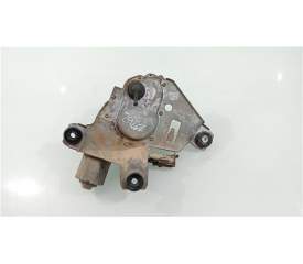 MOTOR LIMPIAPARABRISAS TRASERO 0390201547 VF7MFRHYF65482908 