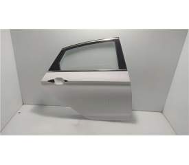 PUERTA TRASERA DERECHA 77004-3Z300 
