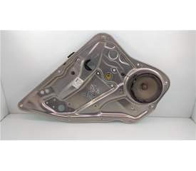 ELEVALUNAS ELECTRICO TRASERO IZQUIERDO A2127301779 