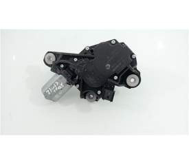 MOTOR LIMPIAPARABRISAS TRASERO 287100007R 