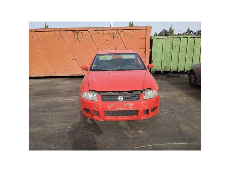 FIAT STILO (192)