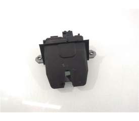 CERRADURA PORTON 8M51R442A66DA 