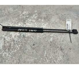 Recambio de amortiguador capo para jaguar s-type 3.0 v6 24v cat (238 cv / 175 kw) referencia OEM IAM 4R83 16C826 AA  