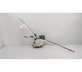 CIERRE ELECTROMAGNETICO TRASERO DERECHO A2047302835 