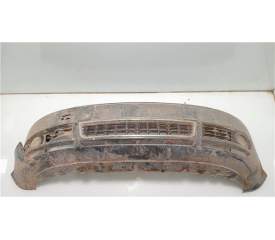 PARAGOLPES DELANTERO 