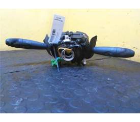 Recambio de conjunto de mando para fiat ducato 3 furgón 30 (290)(04.2014) referencia OEM IAM   