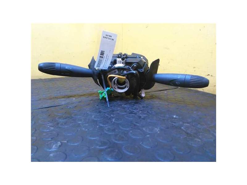 Recambio de conjunto de mando para fiat ducato 3 furgón 30 (290)(04.2014) referencia OEM IAM   