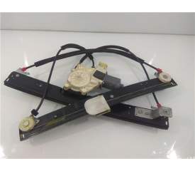 ELEVALUNAS ELECTRICO DELANTERO DERECHO 6M2114553B 