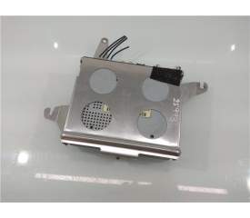 RADIO / CD A2208271714 