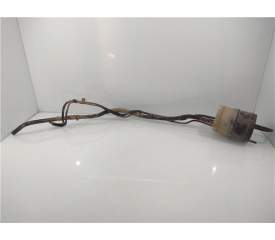 Recambio de acumulador central para land rover discovery 2.7 td v6 cat (190 cv / 140 kw) (190 cv / 140 kw) referencia OEM IAM RQ