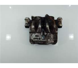 PINZA FRENO DELANTERA DERECHA 22941501 
