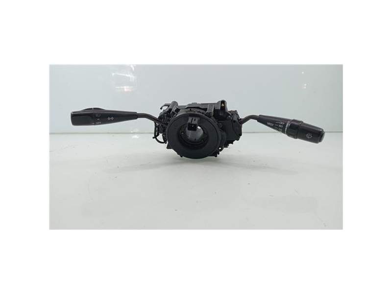 Recambio de mando de luces para toyota camry (xv10)(1991) referencia OEM IAM 178855  