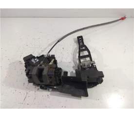 CERRADURA PUERTA DELANTERA DERECHA 6M2AR21812AC 
