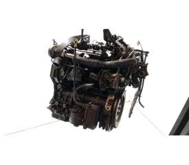 MOTOR COMPLETO FMBA 