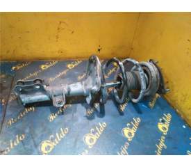 AMORTIGUADOR DELANTERO IZQUIERDO 546511H001 