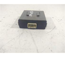 MODULO ELECTRONICO B45B51225 