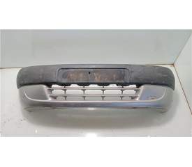 PARAGOLPES DELANTERO 