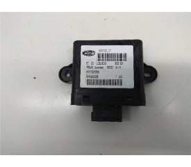 MODULO ELECTRONICO 9648282380 