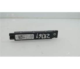 Recambio de centralita antena para volkswagen tiguan allspace (bj2)(05.2021) 2.0 r-line 4motion [2,0 ltr. - 110 kw tdi] referenc