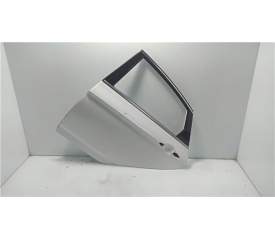 PUERTA TRASERA IZQUIERDA 77003-3Z300 