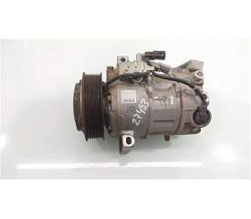 COMPRESOR AIRE ACONDICIONADO 926004EB0A 