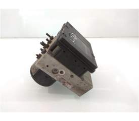 ABS A0345457732 A0054312912 
