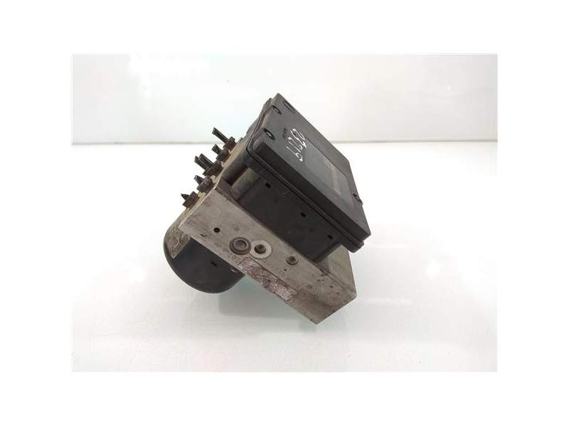 Recambio de abs para mercedes-benz clase clk (w209) coupe 2.7 cdi 20v cat (170 cv / 125 kw) (170 cv / 125 kw) referencia OEM IAM