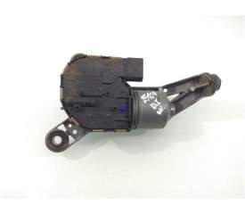 MOTOR LIMPIAPARABRISAS DELANTERO BM5117504AJ 