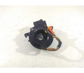 Recambio de anilla airbag para lexus is (ds2/is2)(2005) 2.5 250 v6 [2,5 ltr. - 153 kw v6 cat] referencia OEM IAM   