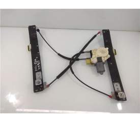 ELEVALUNAS ELECTRICO DELANTERO IZQUIERDO 6M2114A389B 