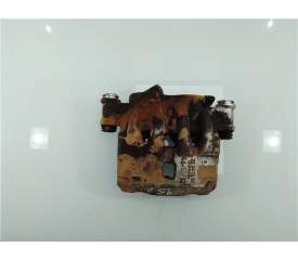 PINZA FRENO DELANTERA IZQUIERDA 22941500 
