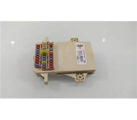 CAJA RELES 919501H510 460000698520237225GPF 