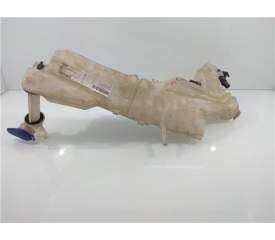 Recambio de deposito limpiaparabrisas para ford c-max (cb3)(20072010) referencia OEM IAM   