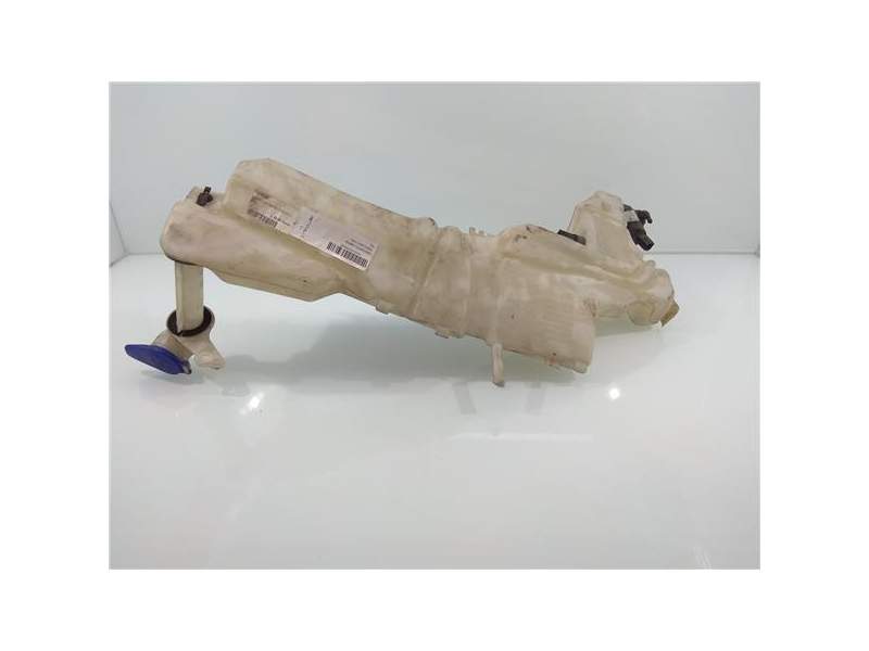 Recambio de deposito limpiaparabrisas para ford c-max (cb3)(20072010) referencia OEM IAM   