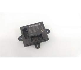 MODULO ELECTRONICO 31343041 