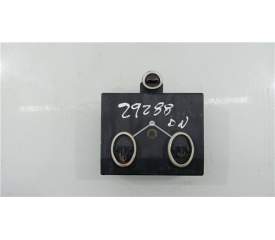 MODULO ELECTRONICO 8T0959793M 