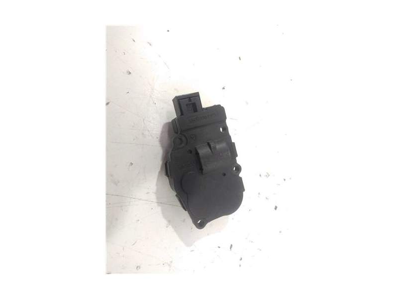 Recambio de motor calefaccion para bmw serie 4 gran coupe (f36)(2014) referencia OEM IAM EFB4912  