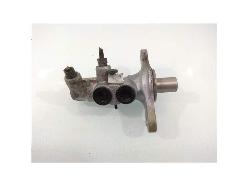 Recambio de bomba freno para renault clio iv (2012) 1.2 life [1,2 ltr. - 54 kw 16v] referencia OEM IAM   