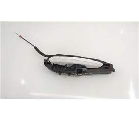 MANETA EXTERIOR DELANTERA DERECHA ES73F22464BD 