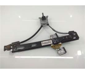 ELEVALUNAS ELECTRICO TRASERO DERECHO 6J4839462B 