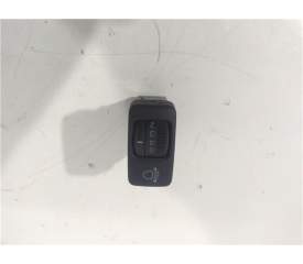 Recambio de regulador altura faro para lexus is (ds2/is2)(2005) 2.5 250 v6 [2,5 ltr. - 153 kw v6 cat] referencia OEM IAM   