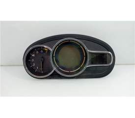 CUADRO COMPLETO 248107253R 