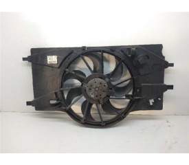ELECTROVENTILADOR 0130307096 