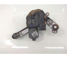 MOTOR LIMPIAPARABRISAS DELANTERO BM5117504BJ 