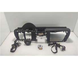 KIT AIRBAG 5N0959655A 