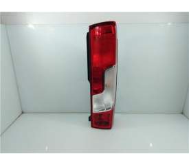 PILOTO TRASERO DERECHO 085521948RB 