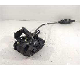 CIERRE ELECTROMAGNETICO TRASERO IZQUIERDO 6M2AR26413BC 