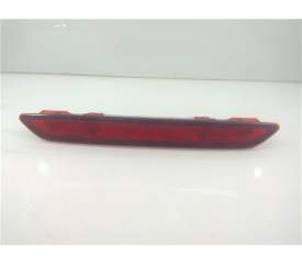 Recambio de luz central de freno para ford mondeo berlina (ca2)(2007) 2.0 titanium x [2,0 ltr. - 103 kw tdci cat] referencia OEM
